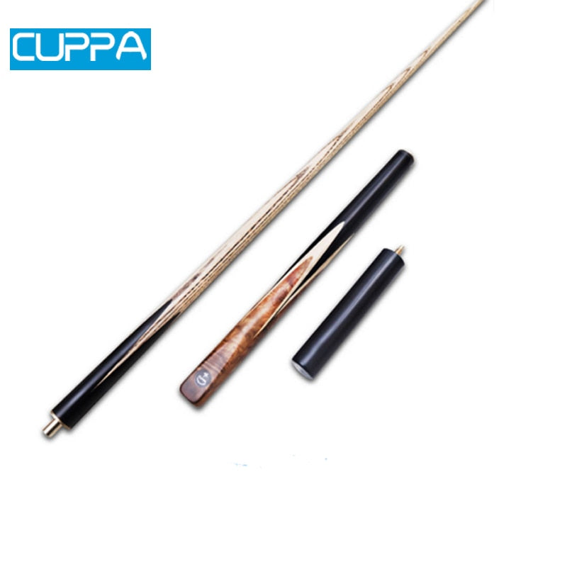 Snooker & Pool Cues