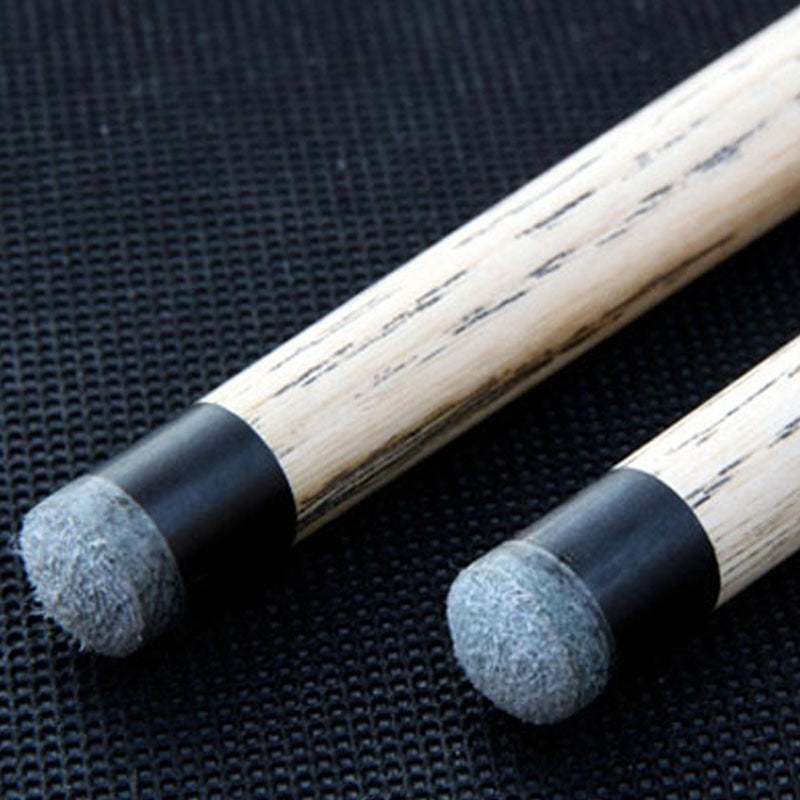 Cuppa Handmade 3/4 Snooker Cues Sticks 11mm Tips With Extension Billiard Cue Bilardo Isteka China