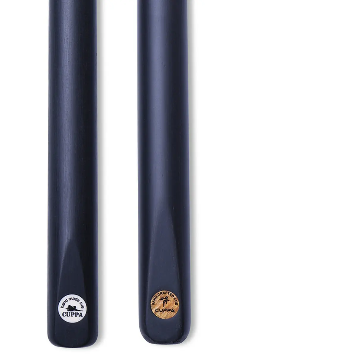Cuppa Leopard Series Snooker Billiard Pool Cue Stick 9.5mm/10mm Set