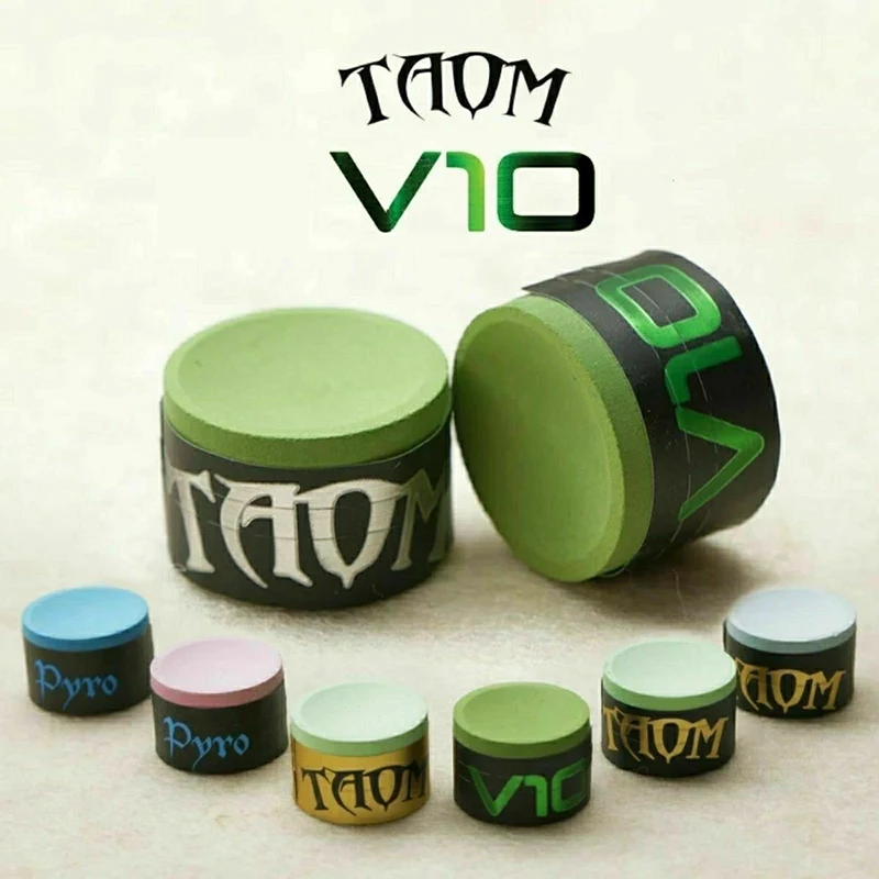 Chalk