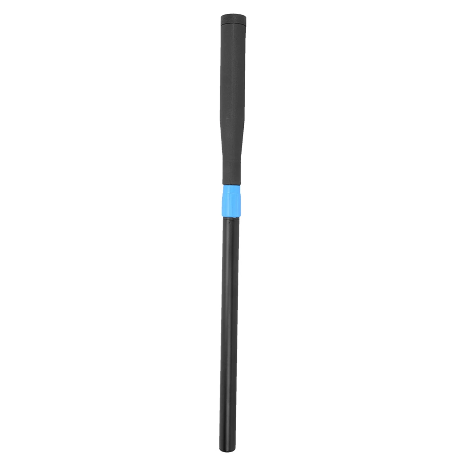 Telescopic Billiard Cue Stick Is Suitable For Snooker Billiard Cue Stick Special Extended Sleeve
