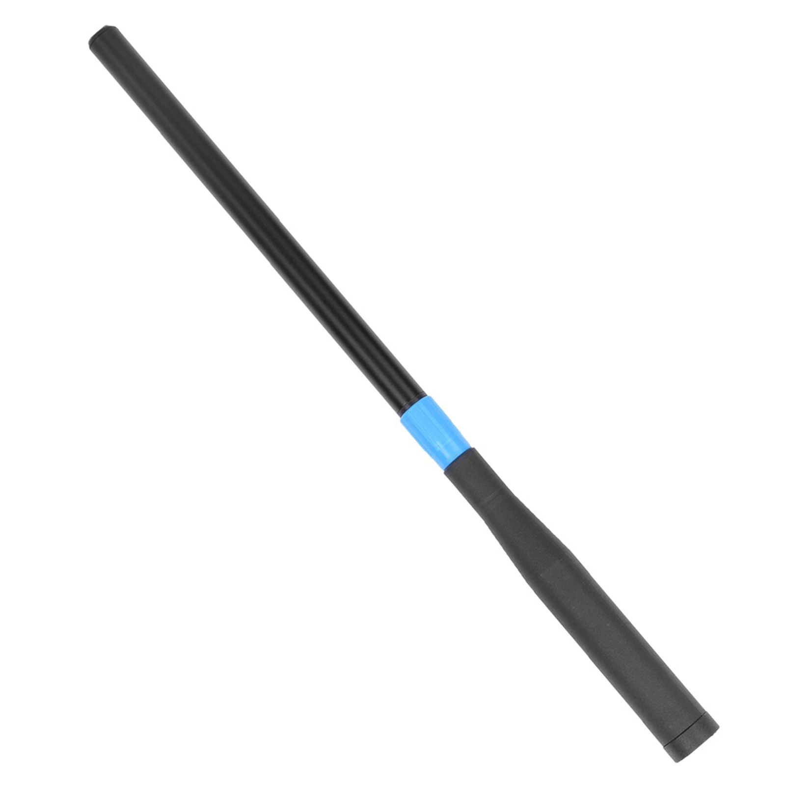 Telescopic Billiard Cue Stick Is Suitable For Snooker Billiard Cue Stick Special Extended Sleeve