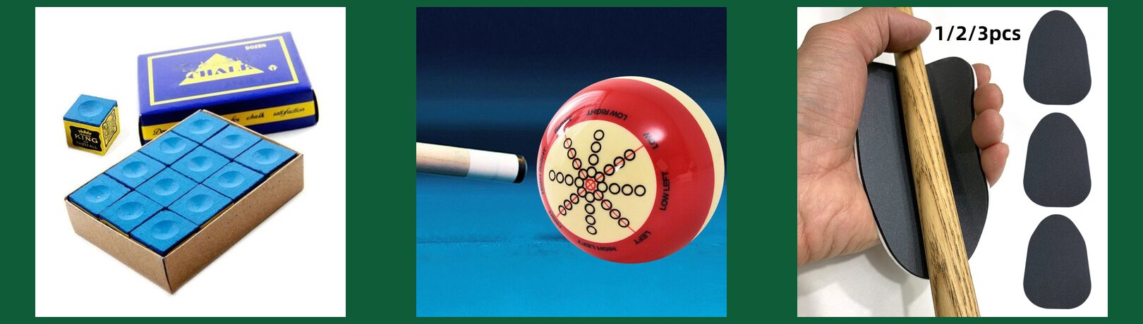 Stage by Stage: A Phased Plan to Upgrade Your Home Snooker Setup on a Budget