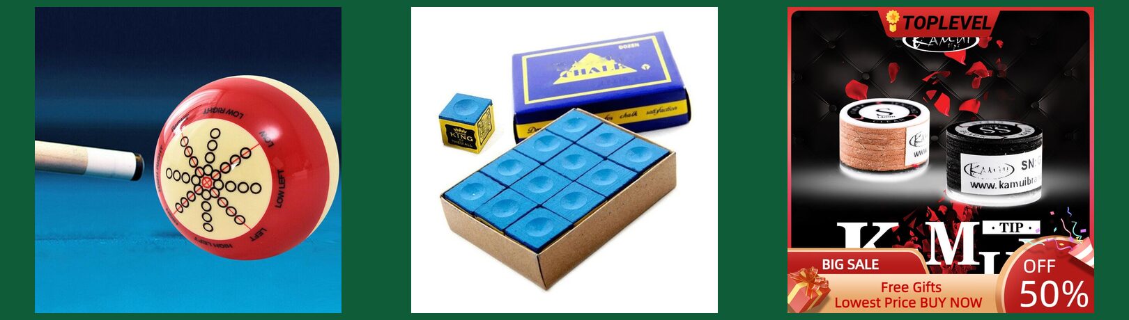 Refreshing a Tired Home Snooker Setup: Where to Spend and Where to Save