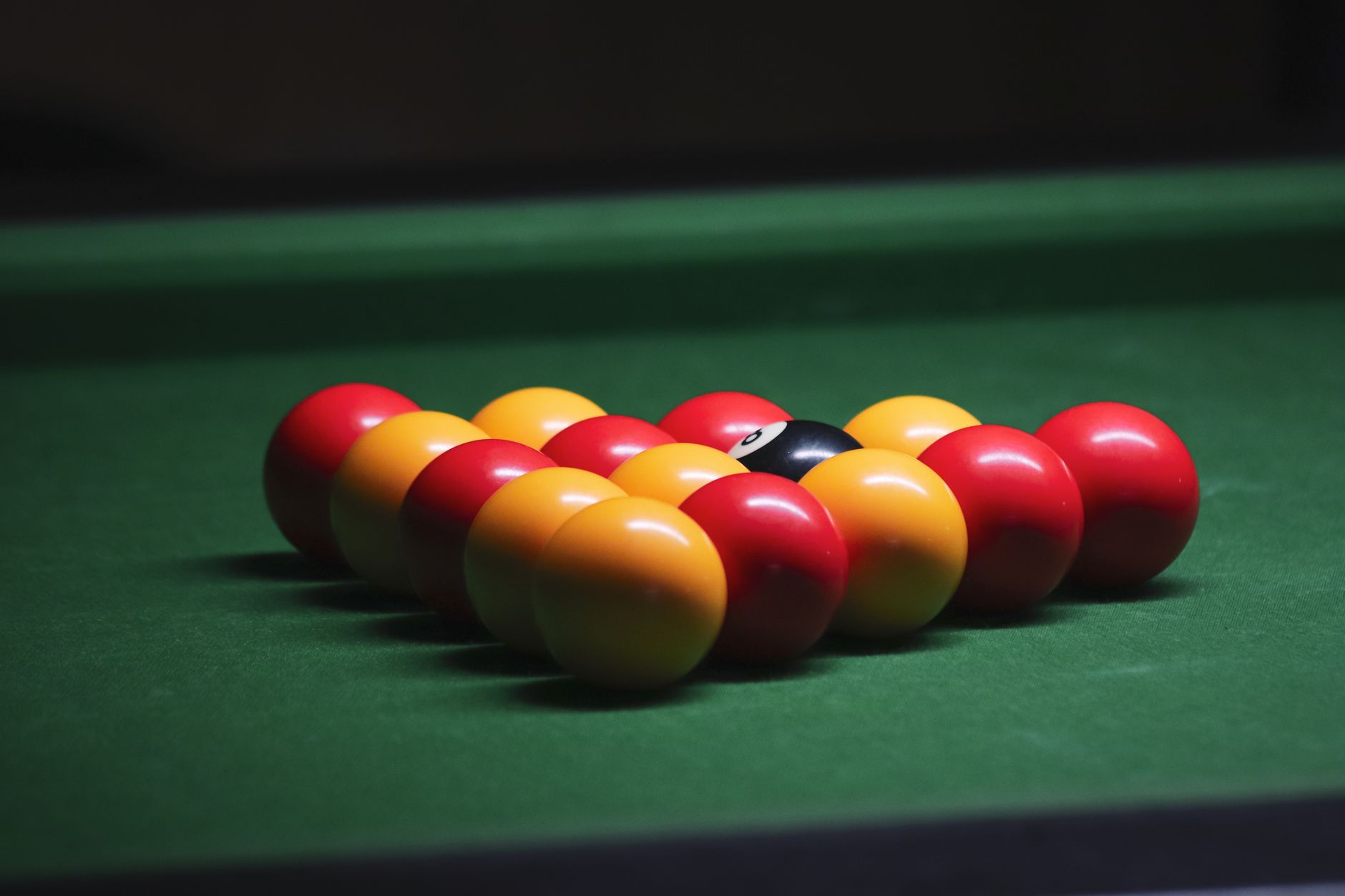The Rules of Snooker Explained Simply (2026 Guide)