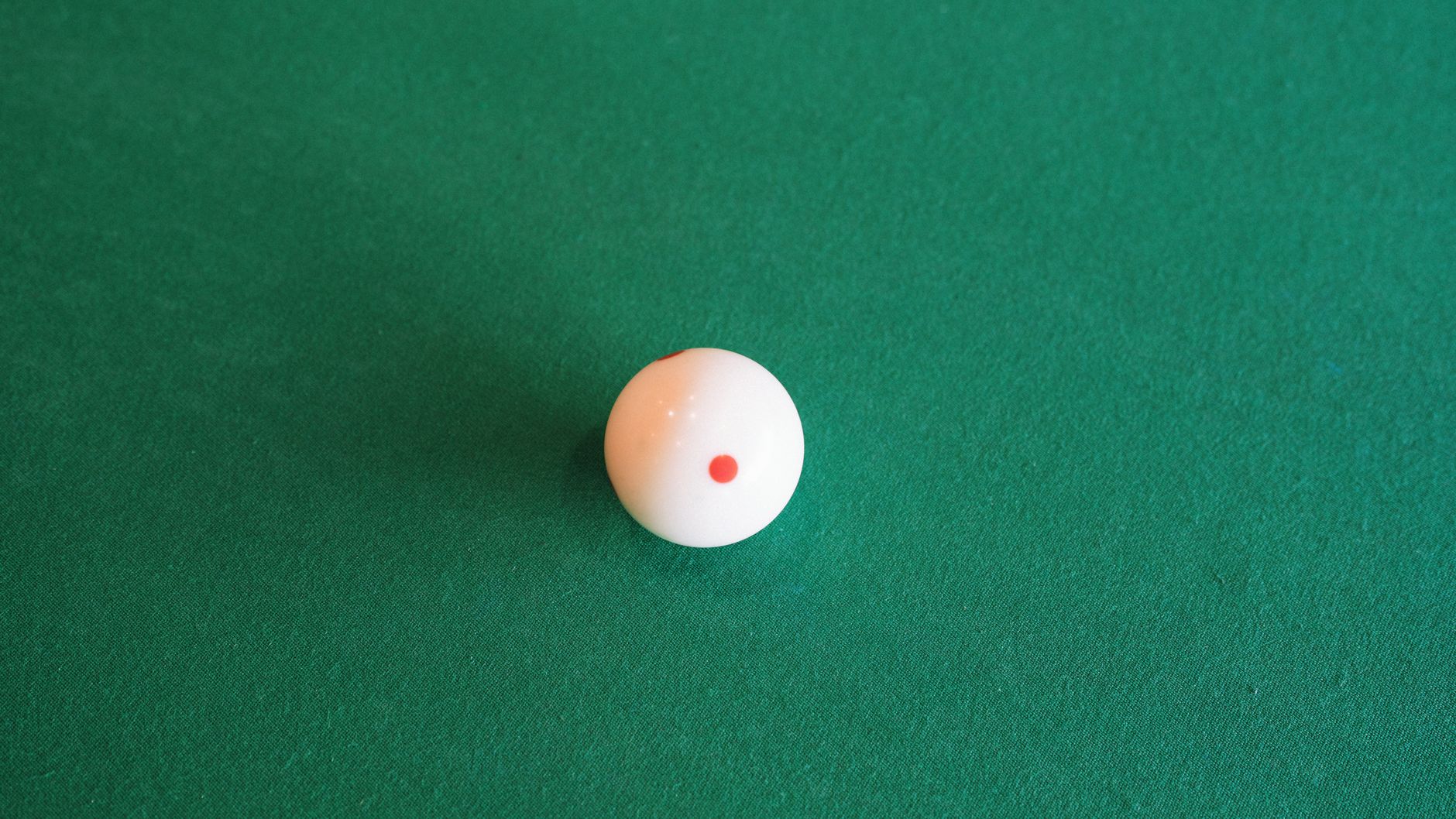 Snooker Angles Explained: Cut Angles, Half-Ball and Throw